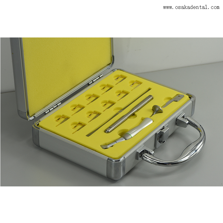 Reciprocating Standard Head Dental Handpiece