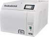 Super Capacity 45L Steam Sterilizer 45L Autoclave