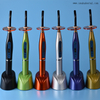 Dental Economic And Stable Colorful Curing Light