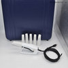 Dental Intraoral Digital Impression Instrument