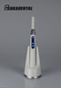 One second 2700mw/cm Dental Curing Light for dental unit