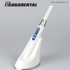 Dental 1 Second Led Curing Light with Four Working Models