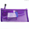 8pcs High Quality Orhtodontic Kit with Timer in Nylon Bag