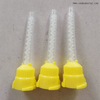 Dental Mixing Tips Dental Consumables