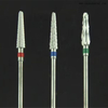 Dental Burs Dental CNC Grinding Drills