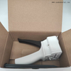 Dental Impression Material Delivery Gun