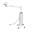 Best Dental Smile Teeth Whitening Machine