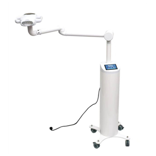 Best Dental Smile Teeth Whitening Machine