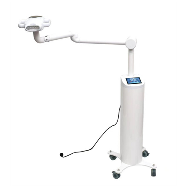 Best Dental Smile Teeth Whitening Machine