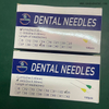 Dental Disposable Material Needle 27G/30G OSA-C-116O