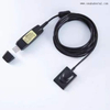 Dental Ateco 301 New X-ray Sensor High Quality Made in China