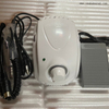 Dental Btmarathon Micro Motor 35.000RPM with E-Type OSA-F048-W-C