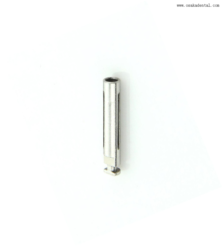 Cheap Dental Burs FG-RA Adaptor Dental Burs Converter