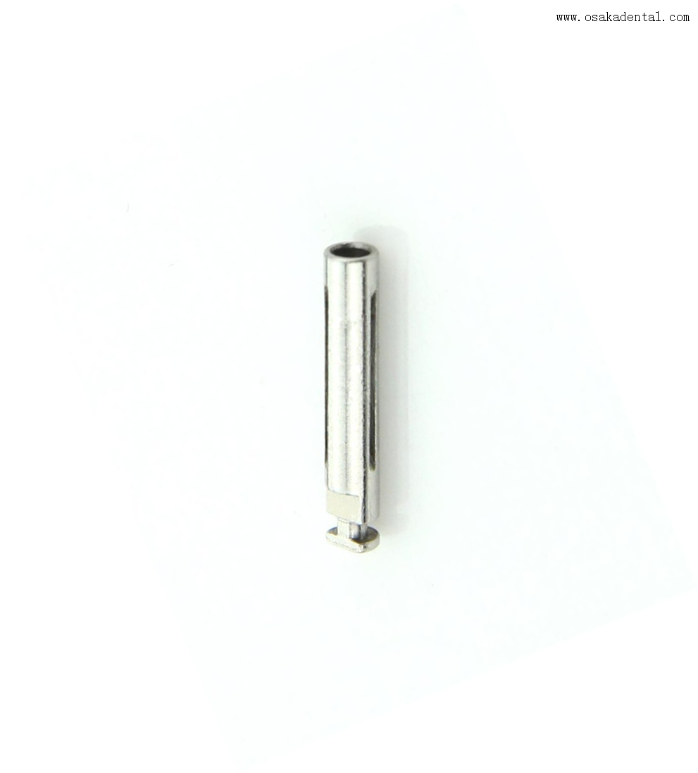 Cheap Dental Burs FG-RA Adaptor Dental Burs Converter