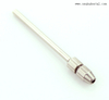 Cheap Dental Burs HP-FG Adaptor Dental Burs Converter