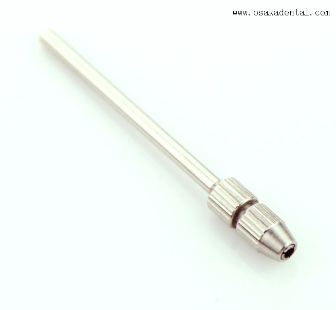 Cheap Dental Burs HP-FG Adaptor Dental Burs Converter