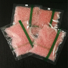 Dental Material Flexible Dental Denture Cartridge