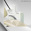 Surgical Electric Electronic Dental Chair 