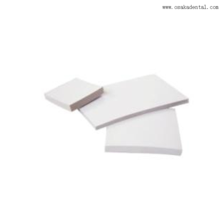 mixing pad-4