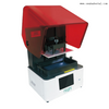 High-Precision Dental 3D Printer OSA-3D01