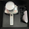 Single Hand Holding Dental High Frequency Periapical X-ray Unit 