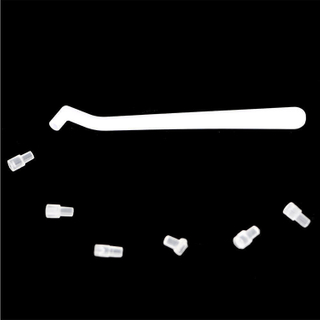 Dental Orthodontic Accessories Mini Orthodontic Accessories Injection Mould
