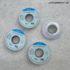 Dental Orthodontic Niti Straight Wire OSA-P103