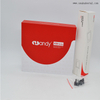 Dental X ray Digital Sensor