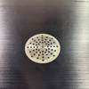 Dental Diamond Abrasive Wheel Saw Disc Cutter Trimming Shaping
