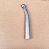 Supper Light Titanium Fiber Optic High Speed Handpiece without Coupling