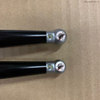 Colored LED High Speed Handpiece with 3 Water Spray