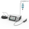 Dental Ultrasonic Bone Surgery Unit OSA-BS- 01