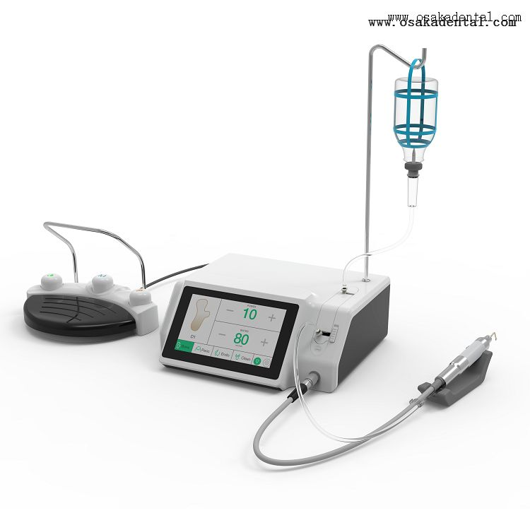 Dental Ultrasonic Bone Surgery Unit OSA-BS- 01