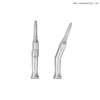 Dental 1:2 Surgical Straight Handpiece