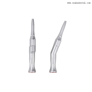 Dental 1:2 Surgical Straight Handpiece