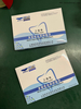 European Quality Dental ResinTeeth Front Teeth/Back Teeth OSA-Teeth-EU