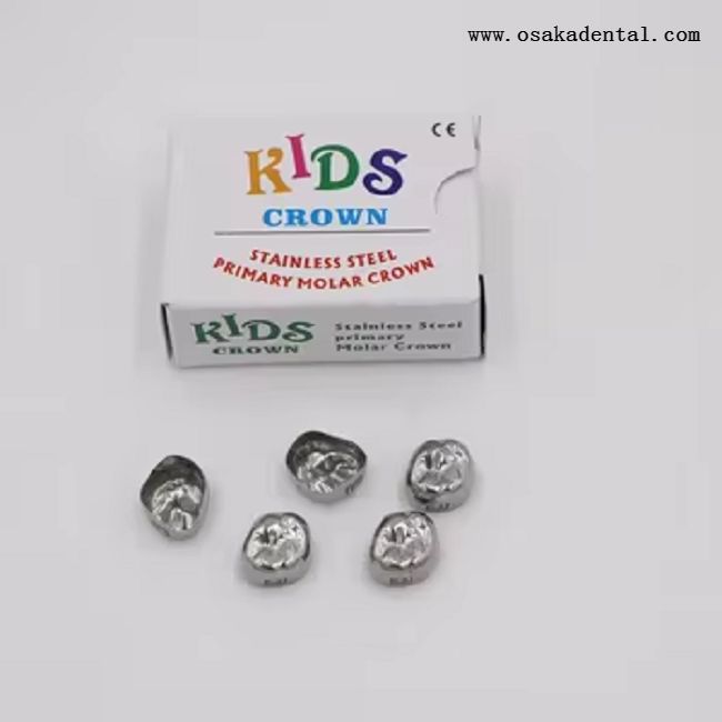ba015504-db04-4fbf-94a4-c82a7fcbd795