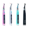 Dental colorful endo motor without base