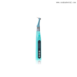 Dental Equipment Colorful Endo Motor without Base