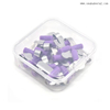 Dental Material Dental Matrix Band for Teeth Restoring