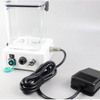Dental LED Electric Motor System Micromotor with Water Tank For Practice