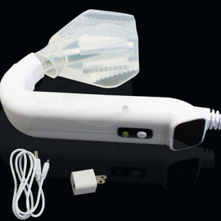 Wireless Dental Intraoral Oral Light Dentist LED Lighting System Sterilizable OSA-X001