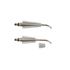 Economic and Colorful Dental Prophy Mate