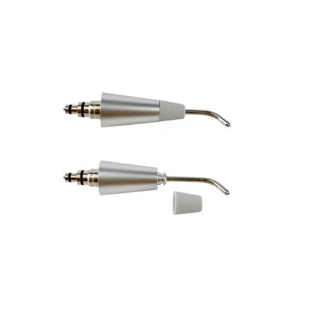 Economic and Colorful Dental Prophy Mate