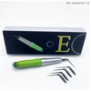 Dental Root canal irrigation Endo Activator with tips