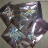 Economical Bag Packing Dental Fiber Post