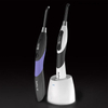 Dental one second led curing light