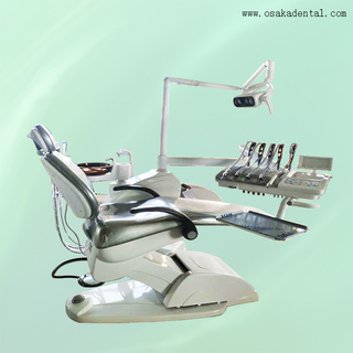 Promotion Economic Dental Chair For Children