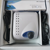 Dental Micromotor Strong 210 with Different Handpiece