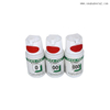 Dental Consumables Dental Retraction Cord with Different Size